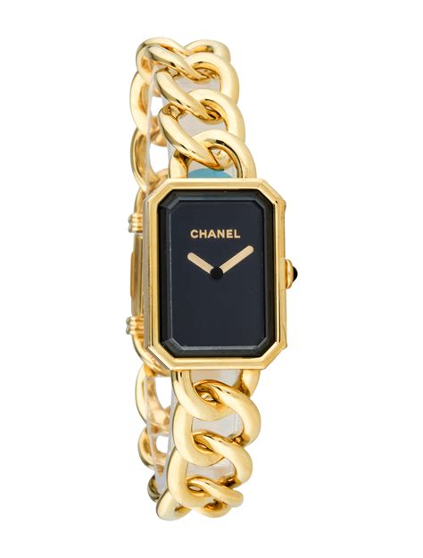 chanel bracelet watch|Chanel watch price.